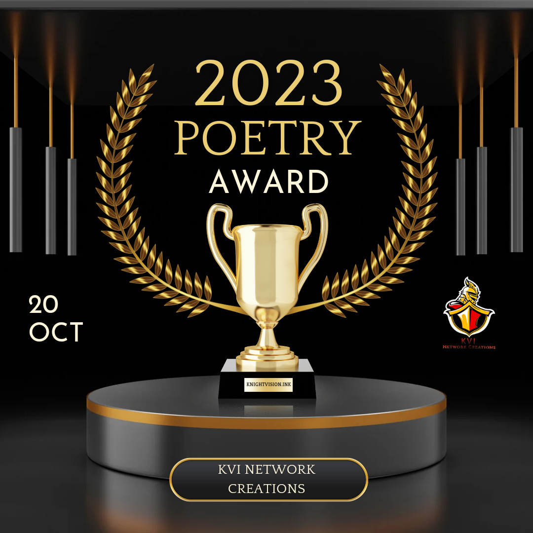 Well done to the victors! 20231020 190458 0000