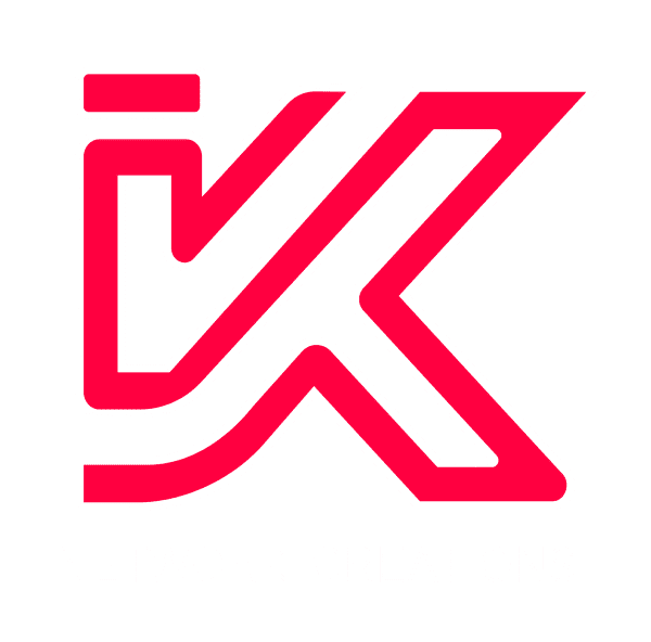 Kvi 04