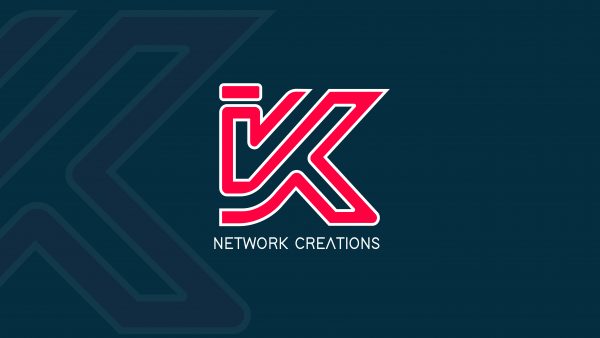 Kvi