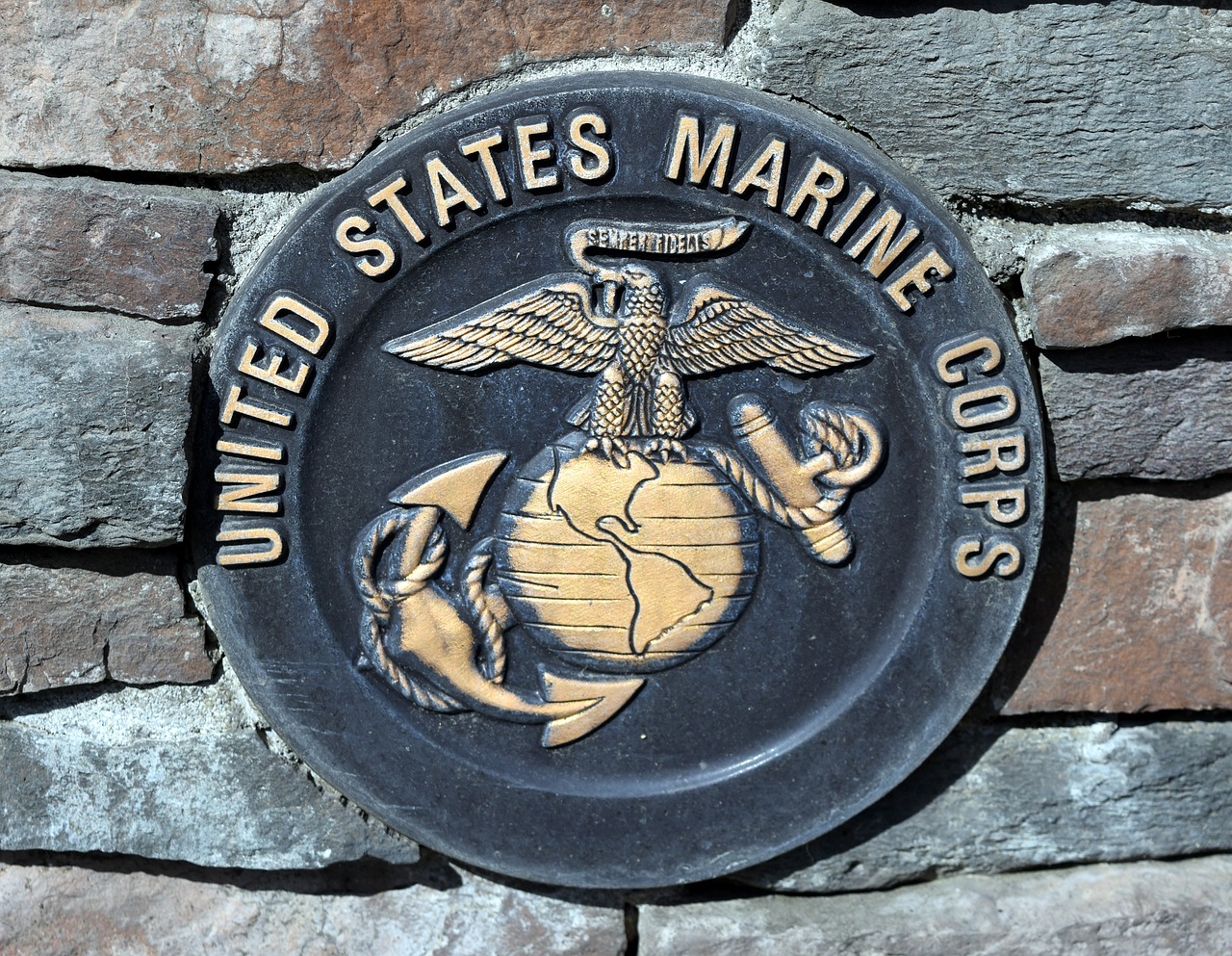 marines, marine corps, military