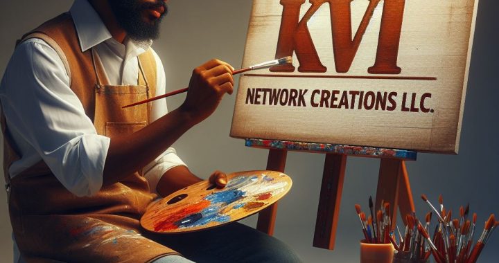 ©kvi Network Creations (6)